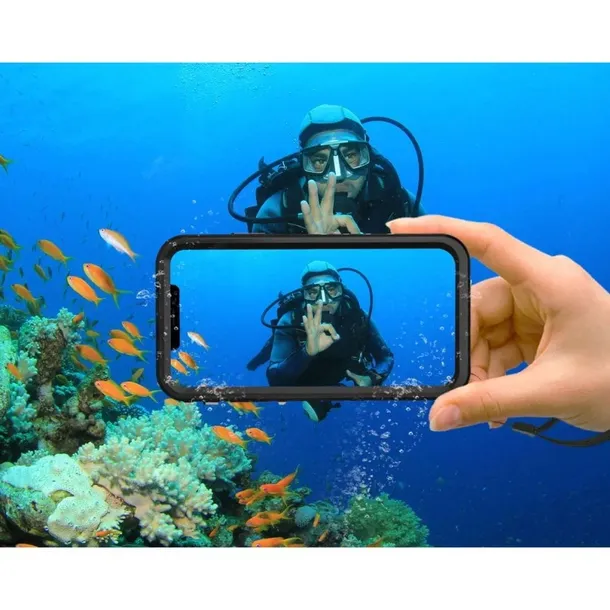 tech-protect-shellbox-ip68-iphone-13-pro-black-stan-nowy-waga-z-opakowaniem-0-3-kg