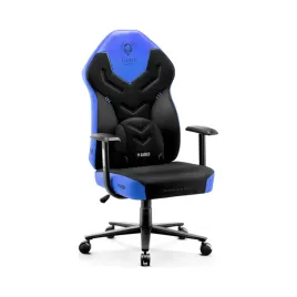 fotel-gamingowy-diablo-chairs-x-gamer-2-0-tkanina-czarno-niebieski