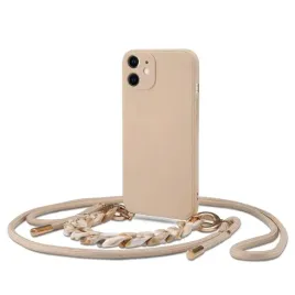 tech-protect-icon-chain-iphone-12-beige