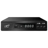 tuner-dvb-t2-hevc-ltc-dvb101-z-pilotem-programowalnym-h-265