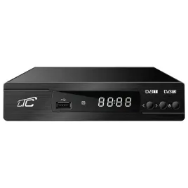 tuner-dvb-t2-hevc-ltc-dvb101-z-pilotem-programowalnym-h-265