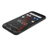 myphone-smartfon-hammer-blade-3-stan-nowy