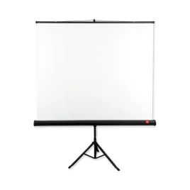 ekran-projekcyjny-1-1-avtek-tripod-standard-200-cm-x-200-cm
