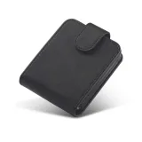 tech-protect-wallet-galaxy-z-flip-4-black