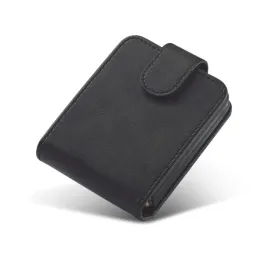 tech-protect-wallet-galaxy-z-flip-4-black