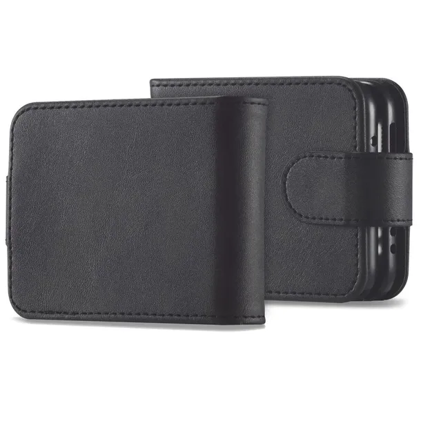 tech-protect-wallet-galaxy-z-flip-4-black-waga-z-opakowaniem-0-3-kg