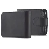 tech-protect-wallet-galaxy-z-flip-4-black-waga-z-opakowaniem-0-3-kg