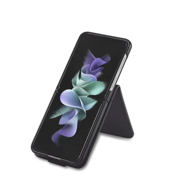 tech-protect-wallet-galaxy-z-flip-4-black-stan-nowy-waga-z-opakowaniem-0-3-kg