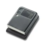tech-protect-wallet-galaxy-z-flip-4-black-waga-z-opakowaniem-0-3-kg-stan-nowy