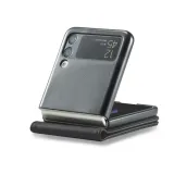tech-protect-wallet-galaxy-z-flip-4-black-stan-nowy