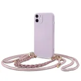 tech-protect-icon-chain-iphone-11-violet
