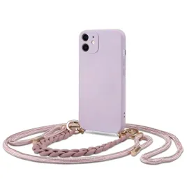 tech-protect-icon-chain-iphone-11-violet