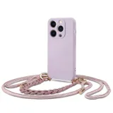 tech-protect-icon-chain-iphone-12-pro-violet