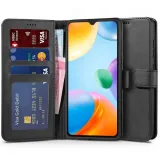 tech-protect-wallet-xiaomi-redmi-10c-black