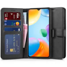 tech-protect-wallet-xiaomi-redmi-10c-black