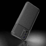 tech-protect-tpucarbon-realme-gt-master-edition-black-waga-z-opakowaniem-0-3-kg
