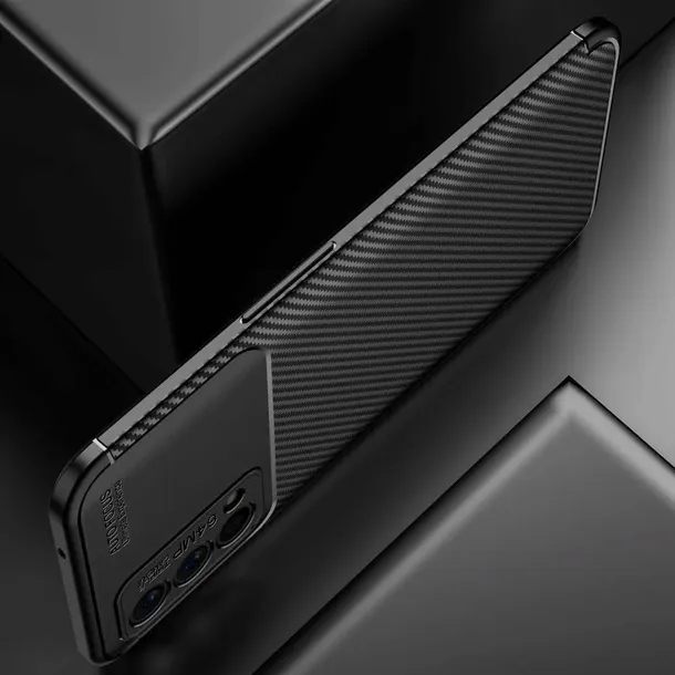 tech-protect-tpucarbon-realme-gt-master-edition-black-waga-z-opakowaniem-0-3-kg-stan-nowy