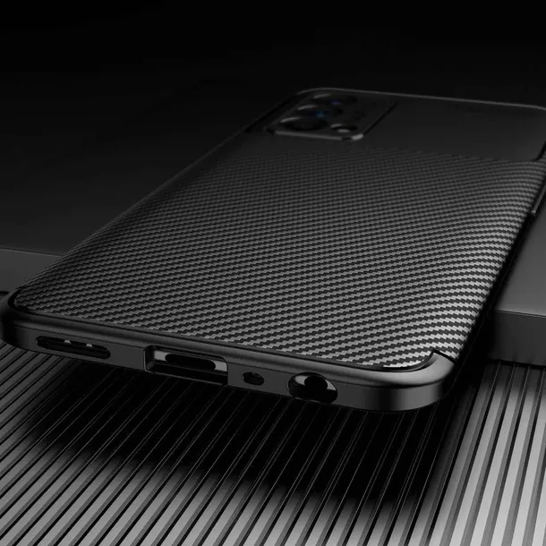 tech-protect-tpucarbon-realme-gt-master-edition-black-stan-nowy
