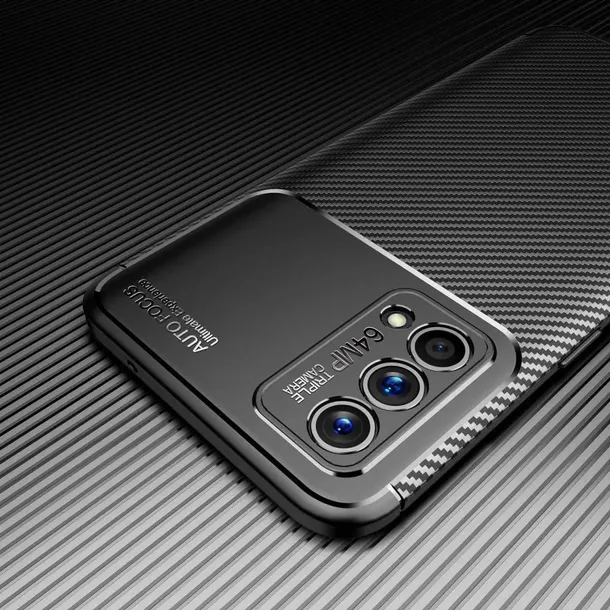 tech-protect-tpucarbon-realme-gt-master-edition-black-waga-z-opakowaniem-0-3-kg