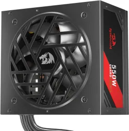 zasilacz-redragon-guard-gc-gu01-550w-80-plus-bronze