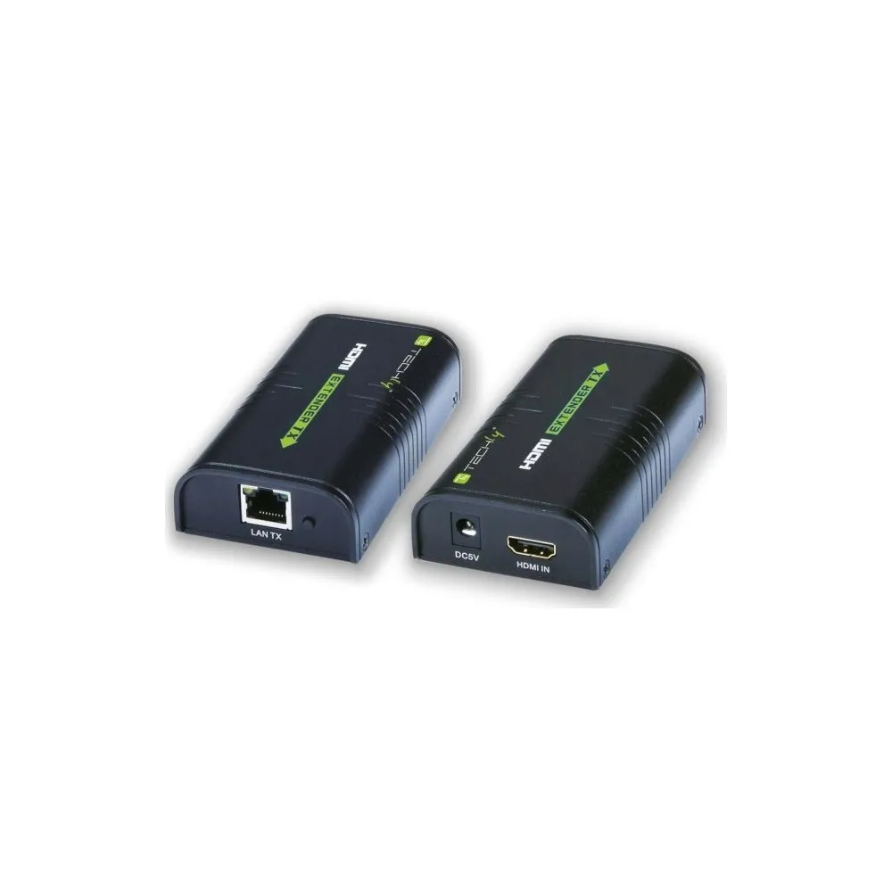 adapter-techly-idata-extip-373-waga-z-opakowaniem-0-56-kg