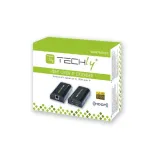 adapter-techly-idata-extip-373-waga-z-opakowaniem-0-56-kg