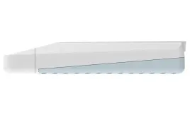 karta-sieciowa-d-link-ax18u-usb-a-zewnetrzna-2-4-5-ghz