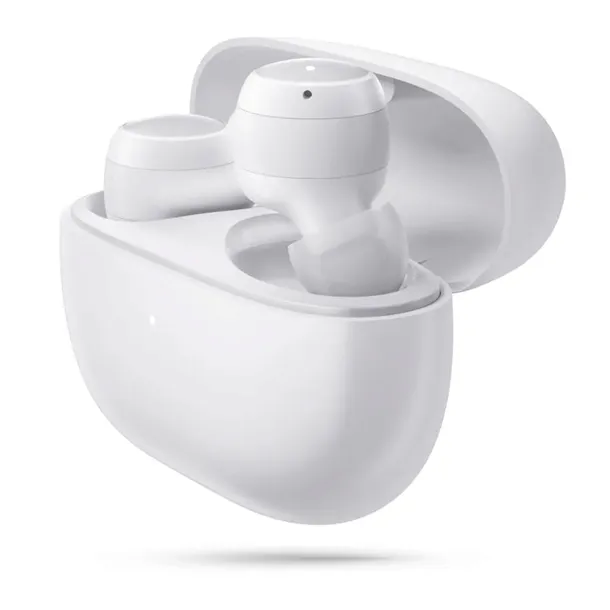 xiaomi-redmi-buds-3-lite-wireless-earphone-white