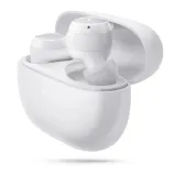 xiaomi-redmi-buds-3-lite-wireless-earphone-white