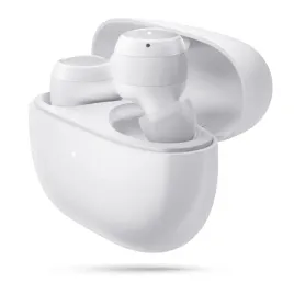 xiaomi-redmi-buds-3-lite-wireless-earphone-white