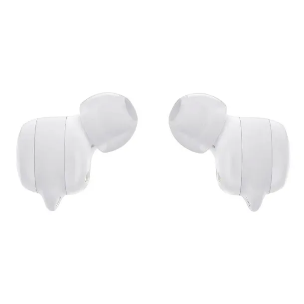 xiaomi-redmi-buds-3-lite-wireless-earphone-white-stan-nowy