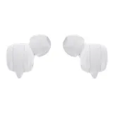 xiaomi-redmi-buds-3-lite-wireless-earphone-white-stan-nowy