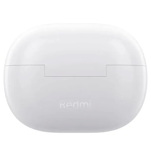 xiaomi-redmi-buds-3-lite-wireless-earphone-white-waga-z-opakowaniem-0-3-kg