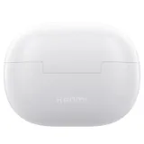 xiaomi-redmi-buds-3-lite-wireless-earphone-white-waga-z-opakowaniem-0-3-kg