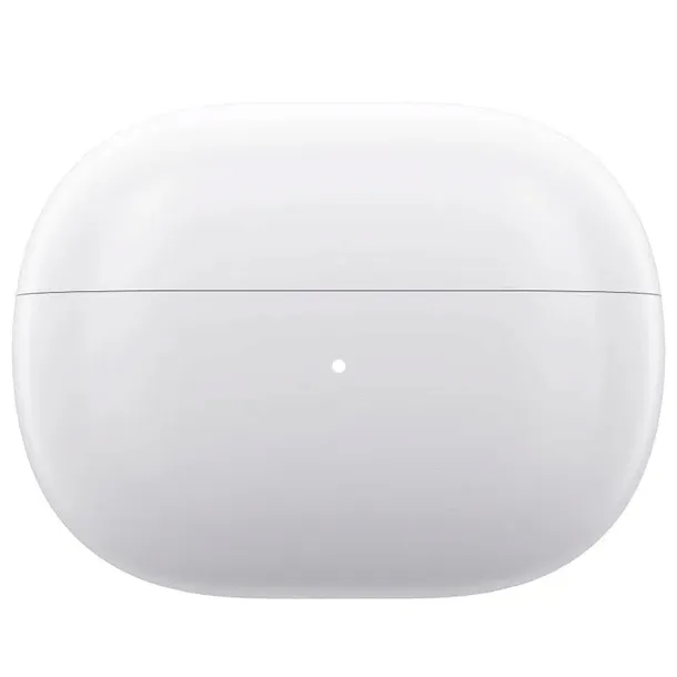 xiaomi-redmi-buds-3-lite-wireless-earphone-white-stan-nowy-waga-z-opakowaniem-0-3-kg