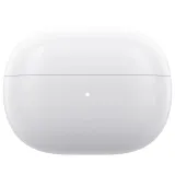 xiaomi-redmi-buds-3-lite-wireless-earphone-white-stan-nowy-waga-z-opakowaniem-0-3-kg