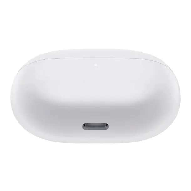 xiaomi-redmi-buds-3-lite-wireless-earphone-white-waga-z-opakowaniem-0-3-kg-stan-nowy
