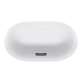 xiaomi-redmi-buds-3-lite-wireless-earphone-white-waga-z-opakowaniem-0-3-kg-stan-nowy