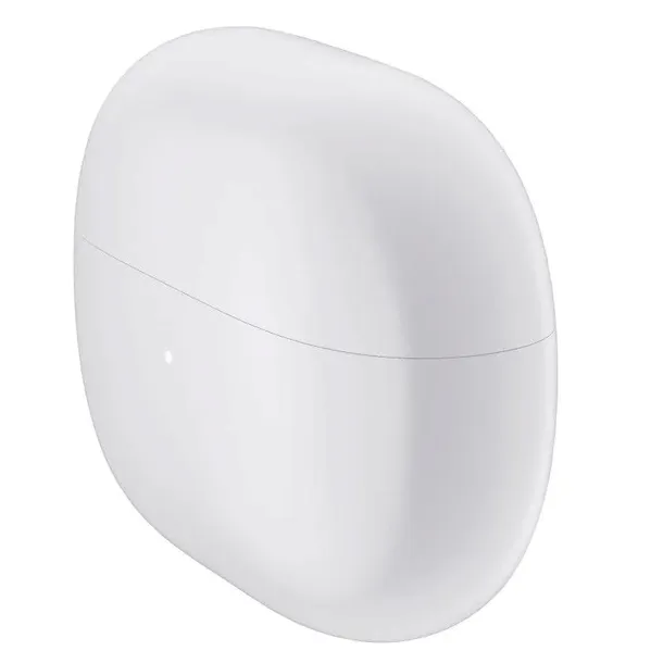 xiaomi-redmi-buds-3-lite-wireless-earphone-white-stan-nowy