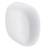 xiaomi-redmi-buds-3-lite-wireless-earphone-white-stan-nowy
