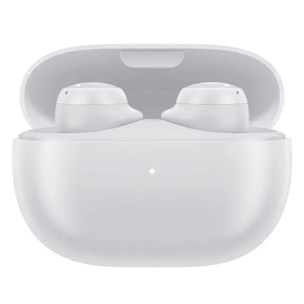 xiaomi-redmi-buds-3-lite-wireless-earphone-white-waga-z-opakowaniem-0-3-kg
