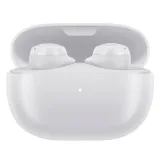 xiaomi-redmi-buds-3-lite-wireless-earphone-white-waga-z-opakowaniem-0-3-kg