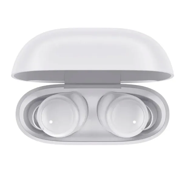 xiaomi-redmi-buds-3-lite-wireless-earphone-white-stan-nowy-waga-z-opakowaniem-0-3-kg