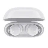 xiaomi-redmi-buds-3-lite-wireless-earphone-white-stan-nowy-waga-z-opakowaniem-0-3-kg