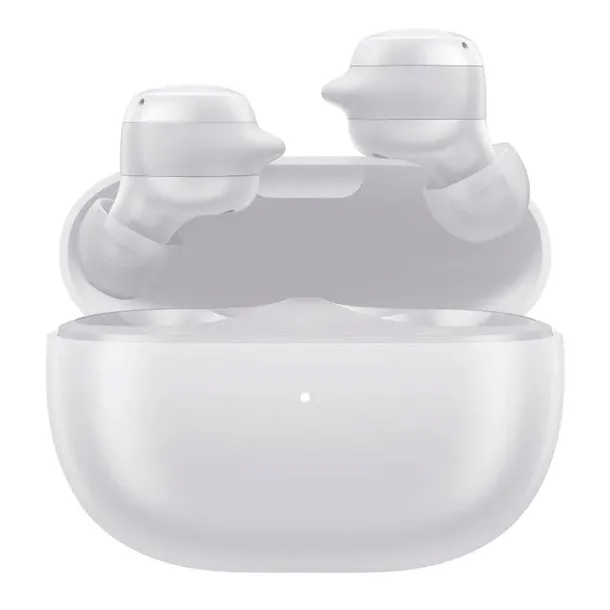 xiaomi-redmi-buds-3-lite-wireless-earphone-white-waga-z-opakowaniem-0-3-kg-stan-nowy