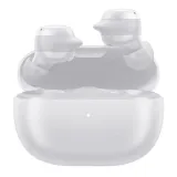 xiaomi-redmi-buds-3-lite-wireless-earphone-white-waga-z-opakowaniem-0-3-kg-stan-nowy