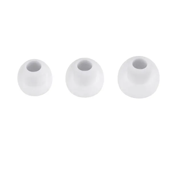 xiaomi-redmi-buds-3-lite-wireless-earphone-white-stan-nowy