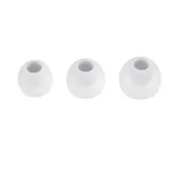 xiaomi-redmi-buds-3-lite-wireless-earphone-white-stan-nowy