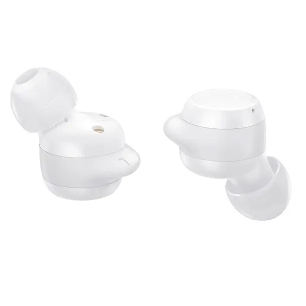 xiaomi-redmi-buds-3-lite-wireless-earphone-white-waga-z-opakowaniem-0-3-kg