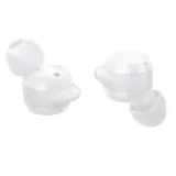 xiaomi-redmi-buds-3-lite-wireless-earphone-white-waga-z-opakowaniem-0-3-kg